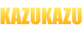 KAZUKAZUの情報発信公式ブログ|徹底的なリサーチでアフィリエイトを稼ぐ